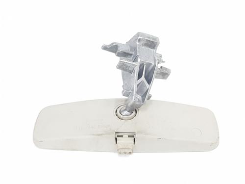 Specchietti retrovisore RENAULT CAPTUR I (J5_, H5_) 1.5 dCi 90 (J5N4, J5M5, J5MW, J5M6, J5AL, J5AJ) | BP29942121I6 