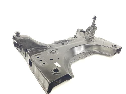 Subframe PEUGEOT EXPERT Van (V_) | BP31973229M9