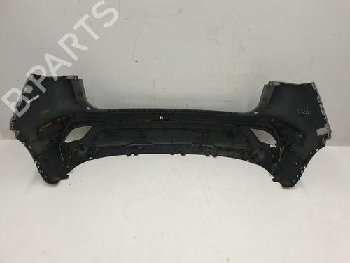 Bagtil kofangere RENAULT AUSTRAL TCe 160 (HGMJ) | BP32420657C8 - Image 7