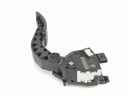 Pedal RENAULT TRAFIC III Van (FG_) | BP33547900I4 - Image 5