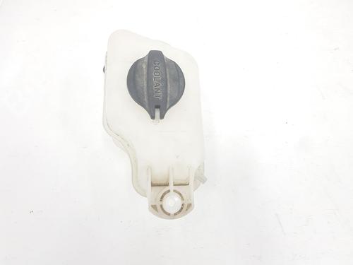 Expansion tank KIA SORENTO III (UM) 2.2 CRDi | BP8340452C120 
