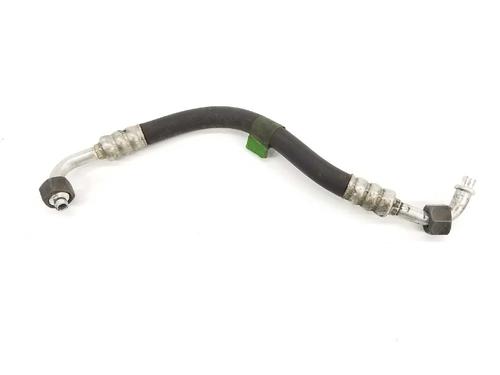 Used Other MERCEDES-BENZ SLK (R170) 320 (170.465) (218 hp) 14080859