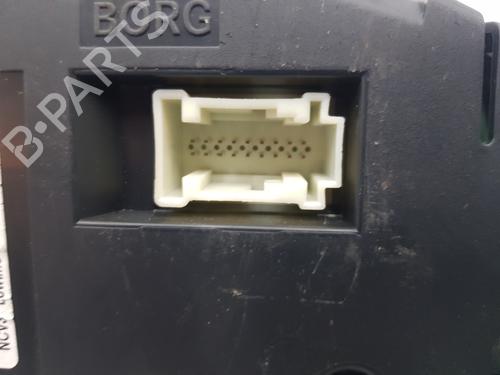 Instrument cluster MERCEDES-BENZ SPRINTER 3,5-t Platform/Chassis (B906) 313 CDI (906.131, 906.133, 906.135, 906.231, 906.233,... | BP9694694C47 