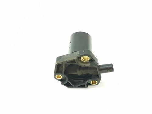 Electronic sensor OPEL ZAFIRA TOURER C (P12) | BP38462892M84 - Image 4