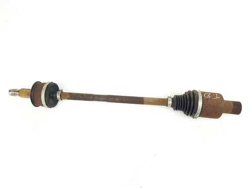 Used Right rear driveshaft JEEP RENEGADE SUV (BU, B1, BV) 2.0 CRD 4x4 (120 hp) 22551920