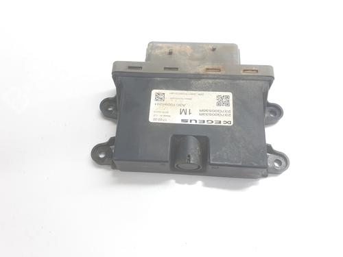 Electronic module RENAULT TRAFIC III Van (FG_) | BP36333619M83 - Image 4