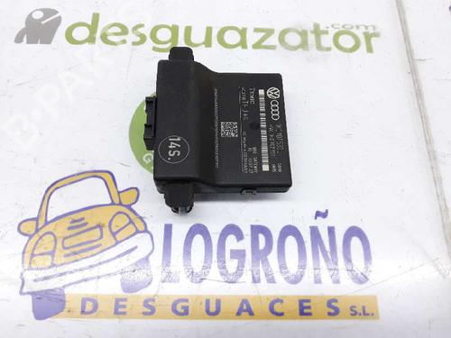 Other SEAT LEON (1P1) 1.9 TDI | BP14122627O1 