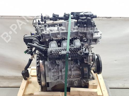 Engine JEEP AVENGER (J2) | BP37471577M1 - Image 6