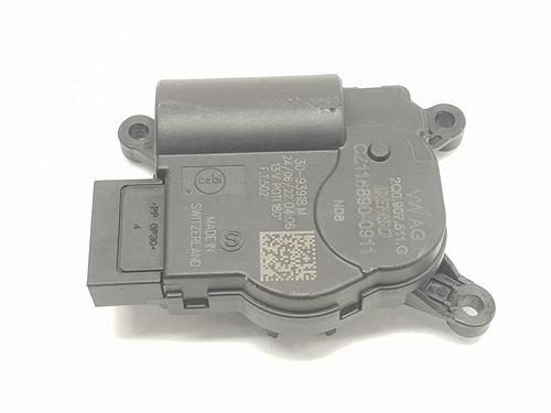 Used Electronic module VW PASSAT B8 Variant (3G5, CB5) 2.0 TDI (150 hp) 15962468