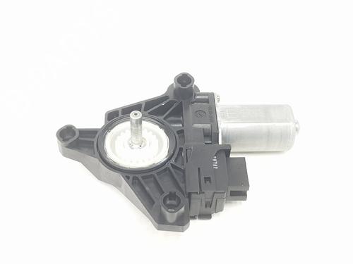 Used Left rear window motor MERCEDES-BENZ E-CLASS (W213) E 220 d (213.004) (194 hp) 18694372