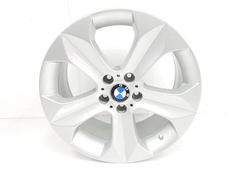 Used Rim BMW X6 (E71, E72) xDrive 30 d (245 hp) 11060386