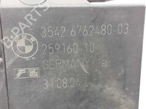 Pedal BMW X5 (E53) 3.0 d | BP4394690I4 