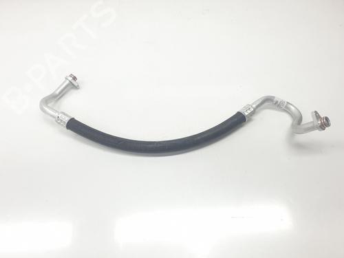 Used AC pipe OPEL ASTRA L Sports Tourer (O5) 1.2 (FRHNPJ) (110 hp) 24610278