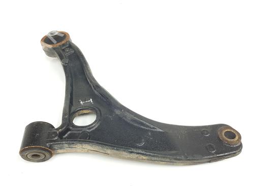 Left front suspension arm OPEL MOVANO B Van (X62) | BP37630728M12 - Image 5