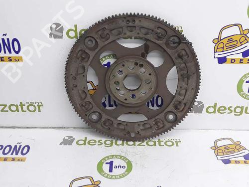 Used Flywheel BMW X1 (E84) xDrive 23 d (204 hp) 14121470