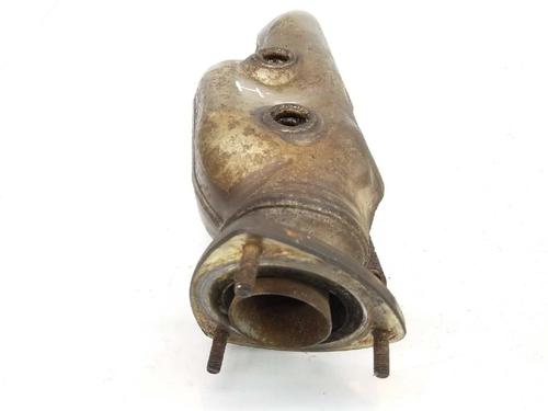 Exhaust manifold AUDI A8 D3 (4E2, 4E8) 4.2 quattro | BP11656939M110 