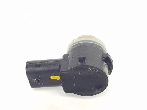 Electronic module DS DS 7 Crossback (J4_, JR_, JC_) | BP40199918M83 - Image 4