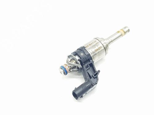 Injektor für SEAT LEON (5F1) [2012-2021]  24319263