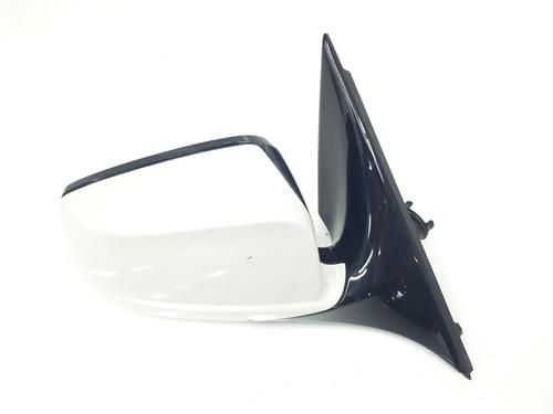 Right mirror BMW 5 Touring (F11) 535 d | BP19072721C27 