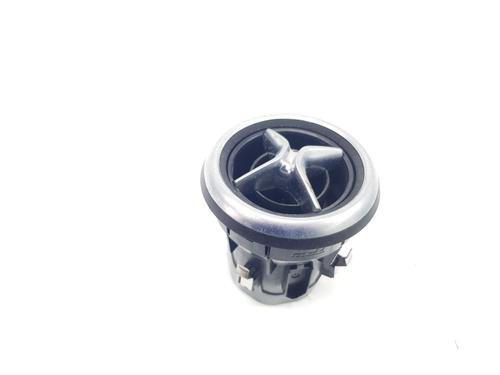 Air vent MERCEDES-BENZ A-CLASS (W176) A 180 CDI / d (176.012) | BP18010240I21 