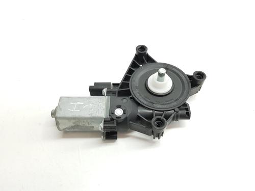 Used Left front window motor OPEL ASTRA L Sports Tourer (O5) [2021-2025]  26186842