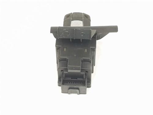 Ignition barrel BMW 1 (E87) 118 d | BP14081351M48 