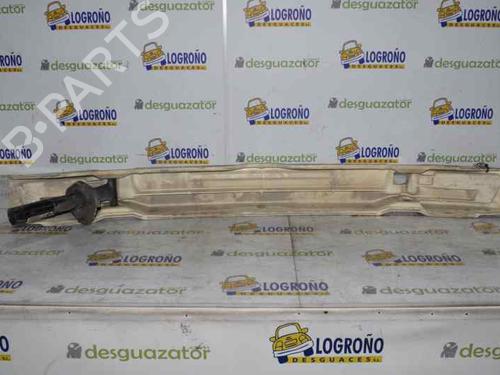 Rear bumper reinforcement BMW 3 (E46) 320 d | BP1159364C73 