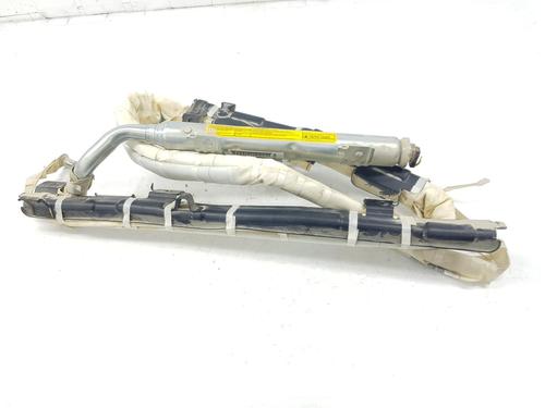 Right curtain airbag TOYOTA LAND CRUISER PRADO (_J12_) 3.0 D-4D (KDJ120, KDJ125) | BP11197144C12 