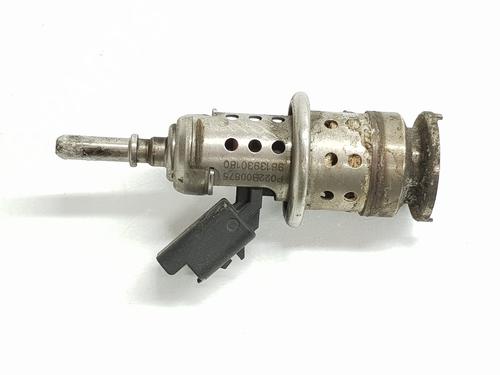 BP32444621M100 main image