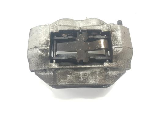 Used Left front brake caliper Left front brake caliper 31173906 31173906