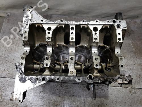 Other CITROËN C4 Picasso I MPV (UD_)  | BP25817680O1 