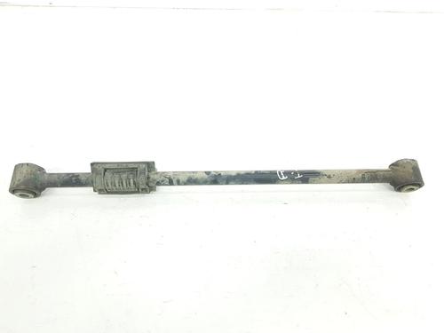 Right rear suspension arm MERCEDES-BENZ M-CLASS (W164) ML 320 CDI 4-matic (164.122) | BP14091636M15 
