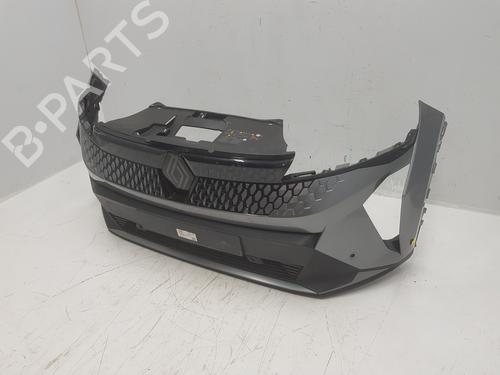 Front bumper RENAULT SCENIC E-TECH PHASE I EV60 | BP36870099C7  - Image 9