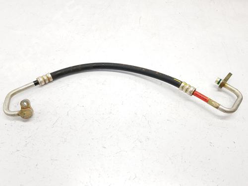 Used AC pipe FORD RANGER (TKE) 2.2 TDCi 4x4 (150 hp) 16009798