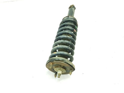 Right front shock absorber TOYOTA LAND CRUISER 90 (_J9_) 3.0 TD (KZJ90_, KZJ95_, KZJ90R, KZJ95R, KZJ90W, KZJ95W) | BP15088115M17 