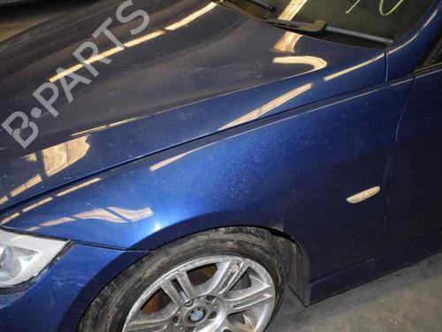 Other BMW 3 Touring (E91) 320 d | BP13098151O1 