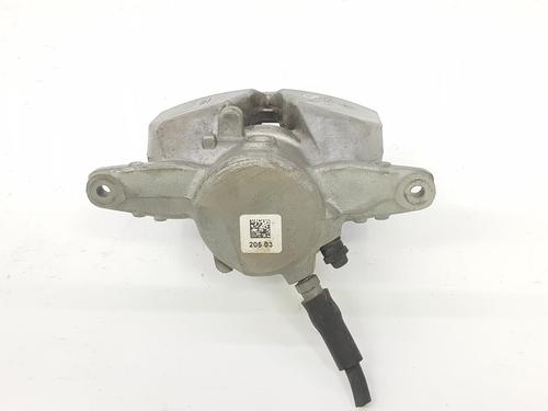 Right front brake caliper MERCEDES-BENZ C-CLASS (W205) C 220 BlueTEC / d (205.002, 205.004) | BP11600276M104 