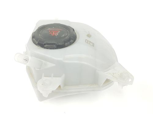 Expansion tank SEAT IBIZA V (KJ1, KJG) 1.0 TSI | BP13624730C120