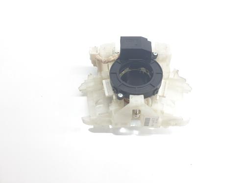 Steering wheel controls MITSUBISHI PAJERO IV (V8_W, V9_W) 3.2 DI-D 4WD | BP26704043E15 