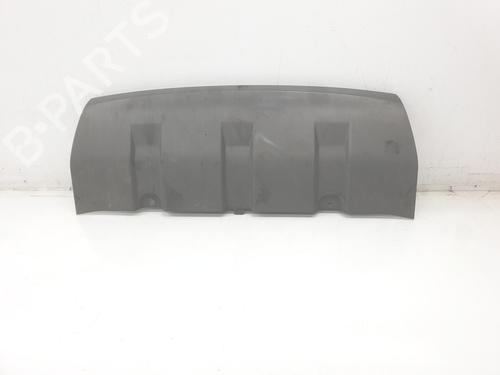 BP31971157O1 main image