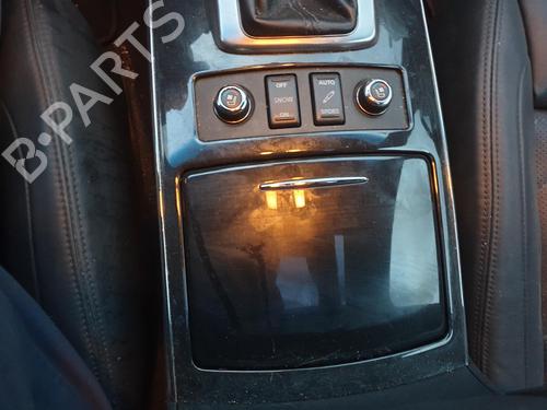 Módulo eletrónico INFINITI QX70 3.7 AWD | BP16048970M83 