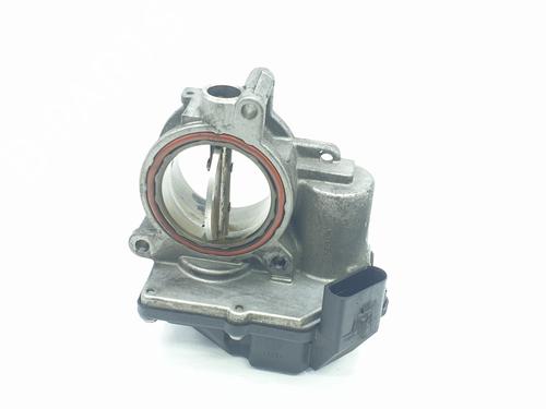 Used Throttle body AUDI Q7 (4LB) 4.2 TDI quattro (326 hp) 29505228