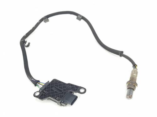 Used Electronic sensor Electronic sensor TOYOTA PROACE CITY Box Body/MPV (BPZ_) [2019-2026] 40452306 40452306