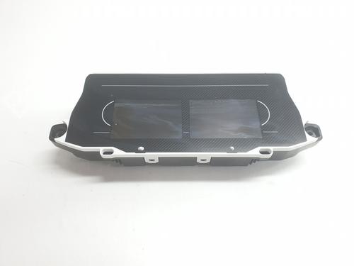 Used Instrument cluster Instrument cluster CITROËN BERLINGO Box Body/MPV (K9) 1.5 BlueHDi 100 (102 hp) 32196371 32196371