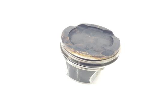 Other BMW X3 (G01, F97, G08) xDrive M40 i | BP21841704O1