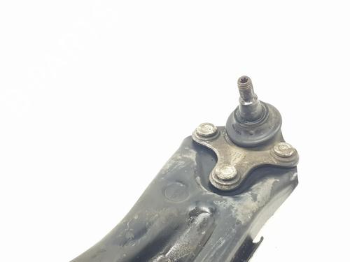 Left front suspension arm VW T-ROC (A11, D11) 2.0 TDI SCR | BP32139956M12  - Image 6