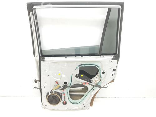 Right rear door TOYOTA LAND CRUISER PRADO (_J12_) 3.0 D-4D (KDJ120, KDJ125) | BP12465432C5 