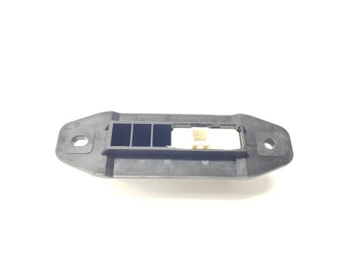 Tailgate handle TOYOTA AURIS (_E18_)  | BP29436824C132 