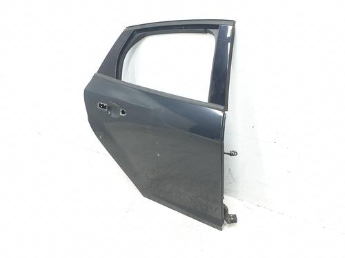 Right rear door FORD FOCUS III 1.0 EcoBoost | BP16160505C5 