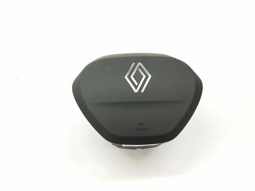 Airbag Kit RENAULT ARKANA I (LCM_, LDN_)  | BP29535887C86 